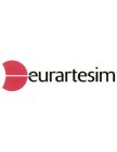 EURARTESIM