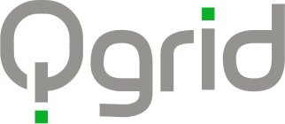 QGRID