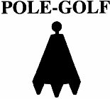 POLE-GOLF