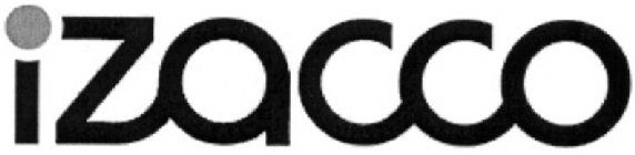 IZACCO