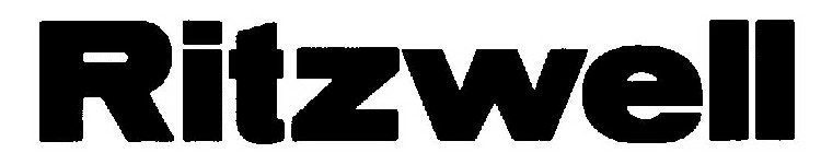 RITZWELL