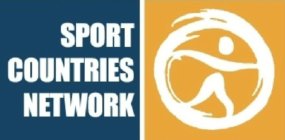 SPORT COUNTRIES NETWORK
