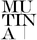 MUTINA