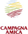 CAMPAGNA AMICA