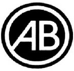 AB