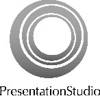 PRESENTATIONSTUDIO