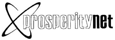 PROSPERITYNET