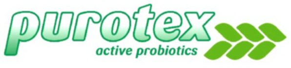 PUROTEX ACTIVE PROBIOTICS