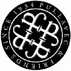 PF PUKLAVEC & FRIENDS SINCE 1934