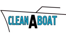 CLEANABOAT