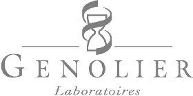 GENOLIER LABORATOIRES