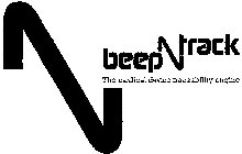 BEEP TRACK THE MEDICAL DEVICE TRACEABILITY ENGINE