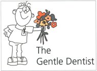 THE GENTLE DENTIST