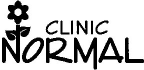 CLINIC NORMAL