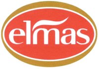 ELMAS