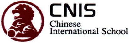 CNIS CHINESE INTERNATIONAL SCHOOL