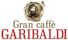 GRAN CAFFÈ GARIBALDI