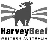 HARVEYBEEF WESTERN AUSTRALIA