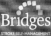 BRIDGES STROKE SELF-MANAGEMENT