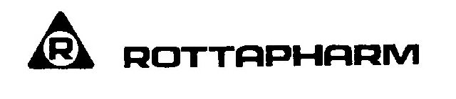 R ROTTAPHARM