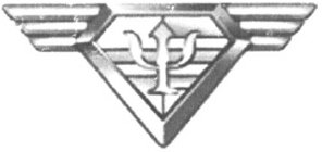 Image Trademark