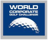 WORLD CORPORATE GOLF CHALLENGE