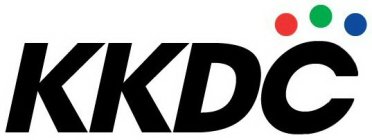 KKDC