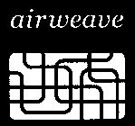 AIRWEAVE