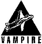 VAMPIRE