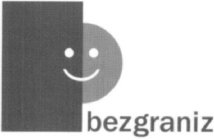 BEZGRANIZ