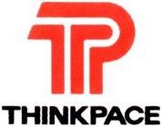 THINKPACE TP