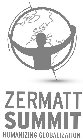 ZERMATT SUMMIT HUMANIZING GLOBALIZATION