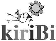 KIRIBI