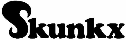 SKUNKX