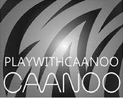 PLAYWITHCAANOO CAANOO