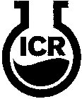 ICR