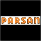 PARSAN