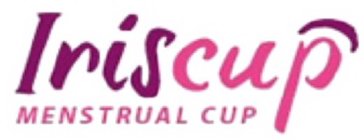 IRISCUP MENSTRUAL CUP