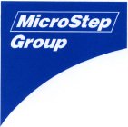 MICROSTEP GROUP