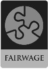 FAIRWAGE