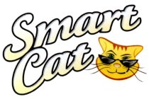 SMART CAT