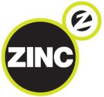 ZINC Z