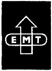 EMT