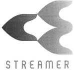 STREAMER