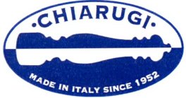 CHIARUGI