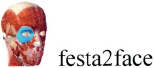 FESTA2FACE