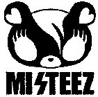 MISTEEZ