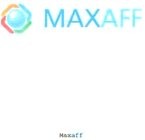 MAXAFF MAXAFF