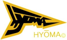 HYOMA