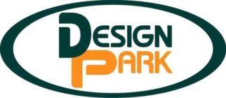 DESIGN PARK